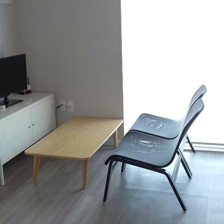 Hotel The Loft Czedżu Zewnętrze zdjęcie